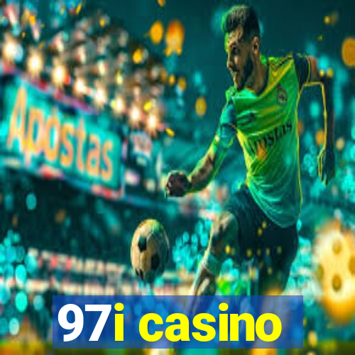 97i casino